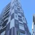 Edifici
