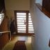 Escales