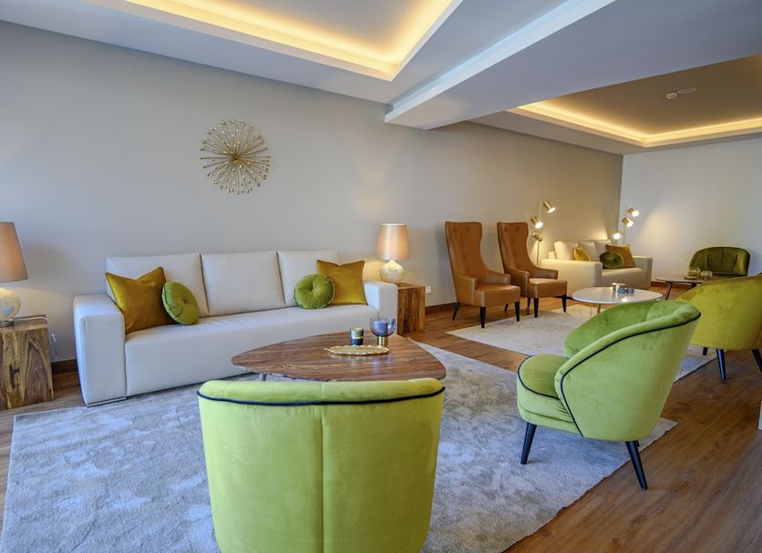 Sala Foto