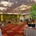 Sala de banquets