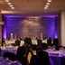 Sala de banquets
