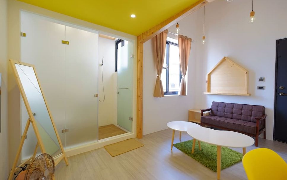 Sala Foto