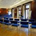 Sala de conferències