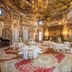 Sala de banquets