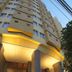 Edifici