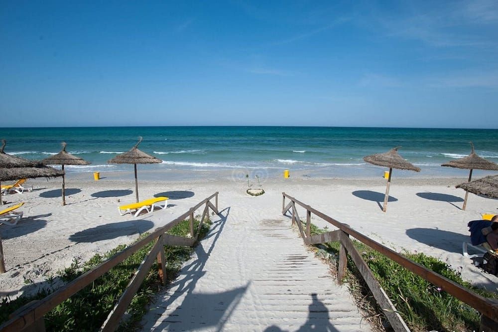 Platja Foto
