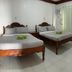 Habitació