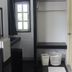 Serveis de l’habitació