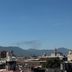 Altres