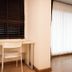 Serveis de l’habitació