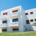Edifici