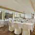 Sala de banquets