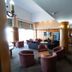 Sala d'estar