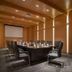 Sala de conferències