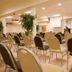 Sala de conferències