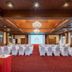 Sala de banquets