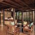 Altres
