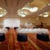 Sala de banquets
