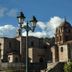Altres