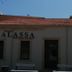 Altres