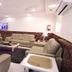 Sala d'estar