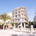 Edifici