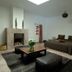 Habitació