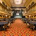 Sala de banquets
