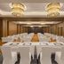 Sala de banquets