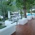 Altres