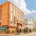 Edifici