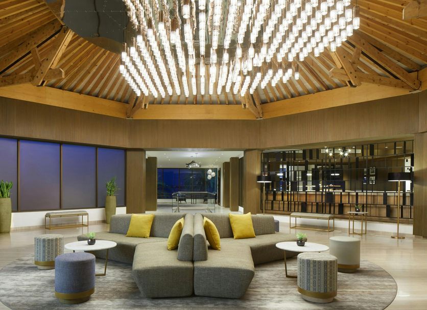 Sala d'estar Foto
