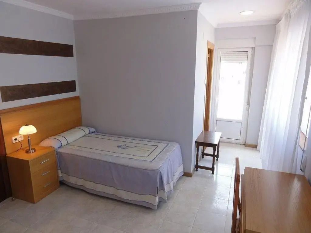 Habitació