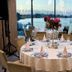 Sala de banquets