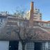 Altres