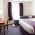 Altres