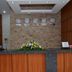 Recepció