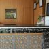 Recepció