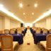 Sala de conferències