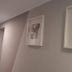 Serveis de l’habitació