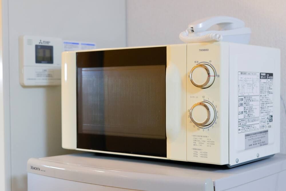 Serveis de l’habitació