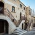 Edifici