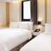 Altres