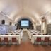 Sala de conferències