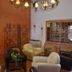 Sala d'estar