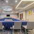 Sala de conferències