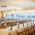 Sala de banquets