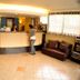 Recepció