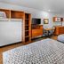 Habitació