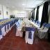 Sala de banquets